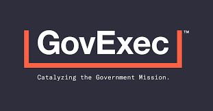 GovExec
