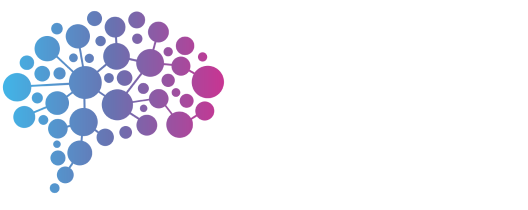 Avenir Technology
