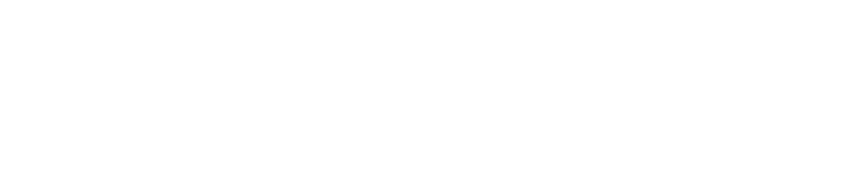 gdit