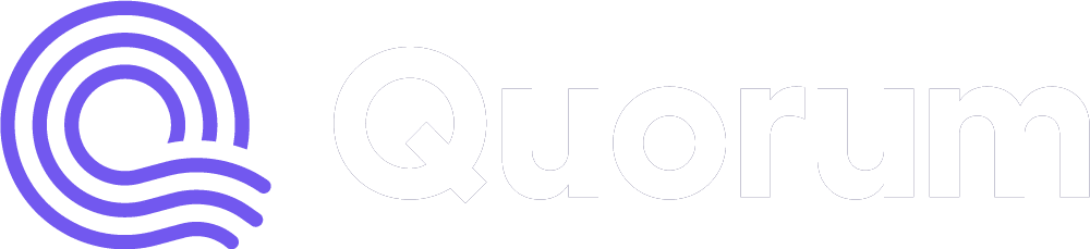Quorum