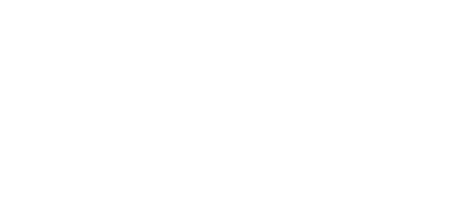 iron-mountain