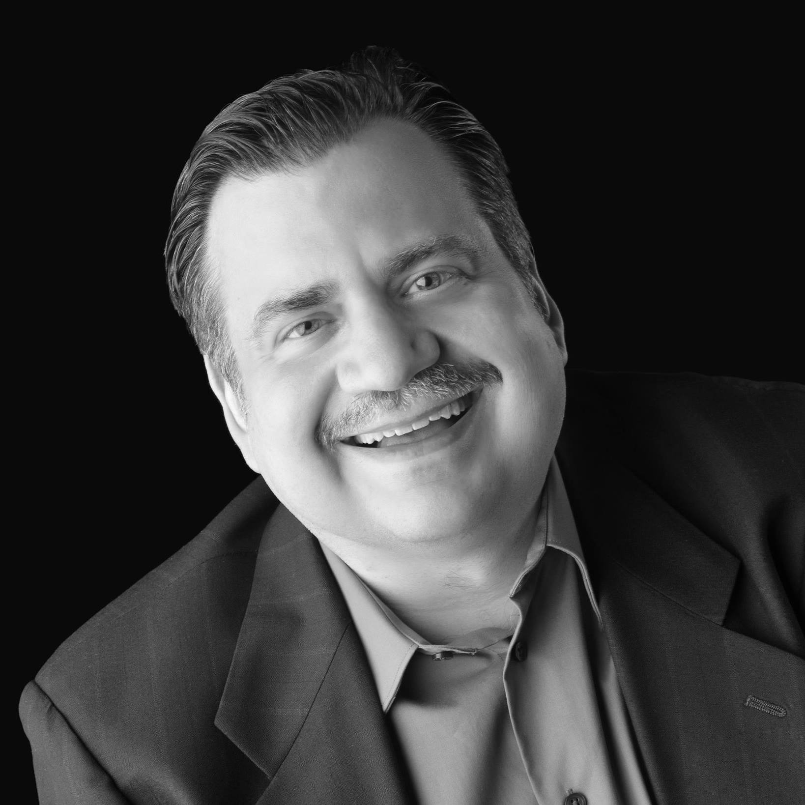Kurt Niemi Photo