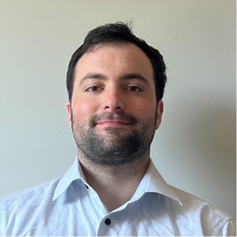 Max Barshay Photo