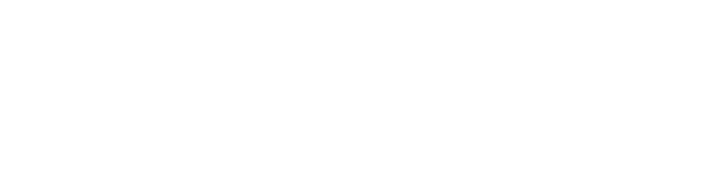 Mendit