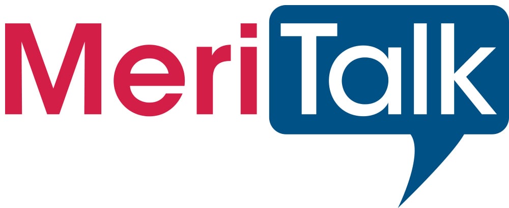 MeriTalk
