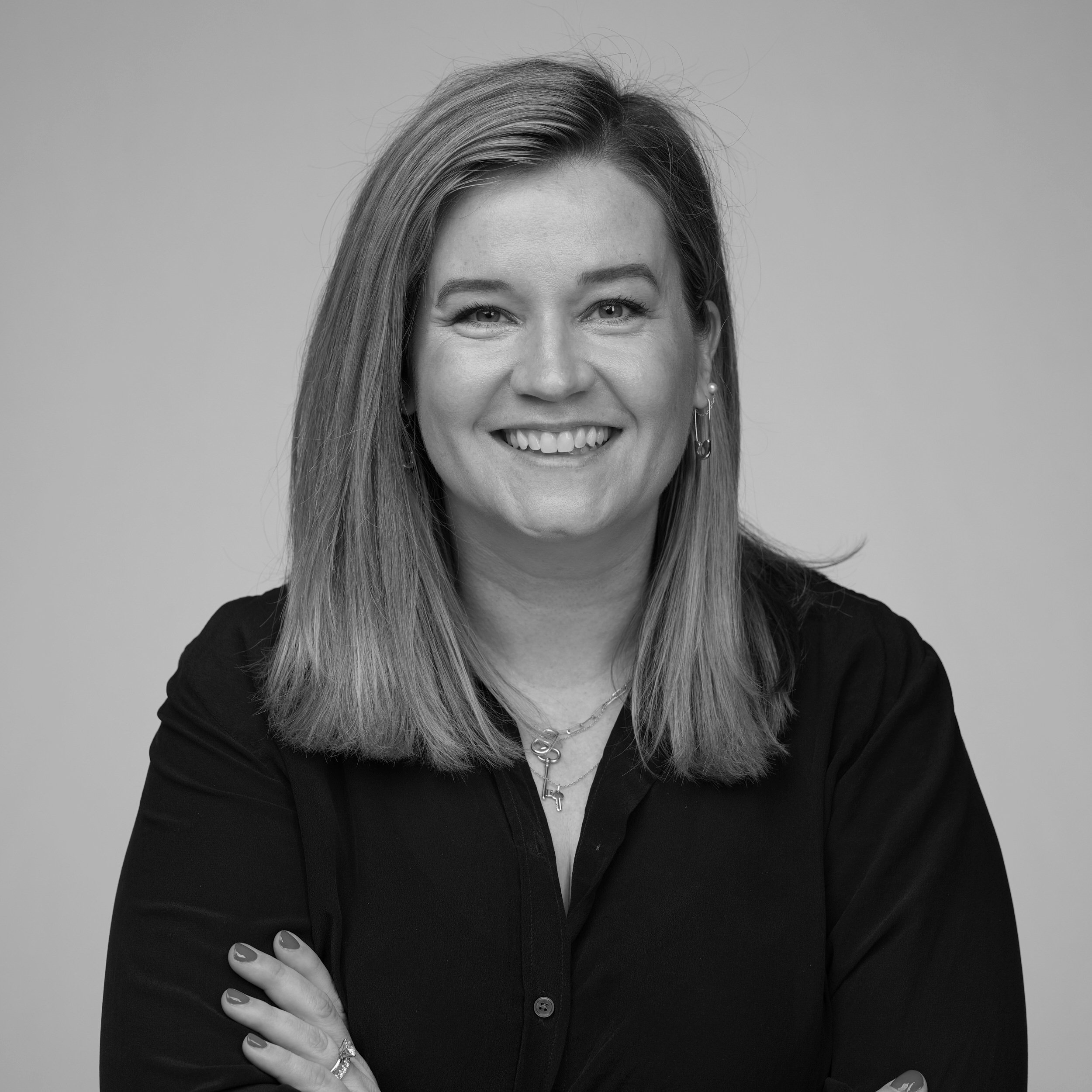 Whitney  Merrill Photo