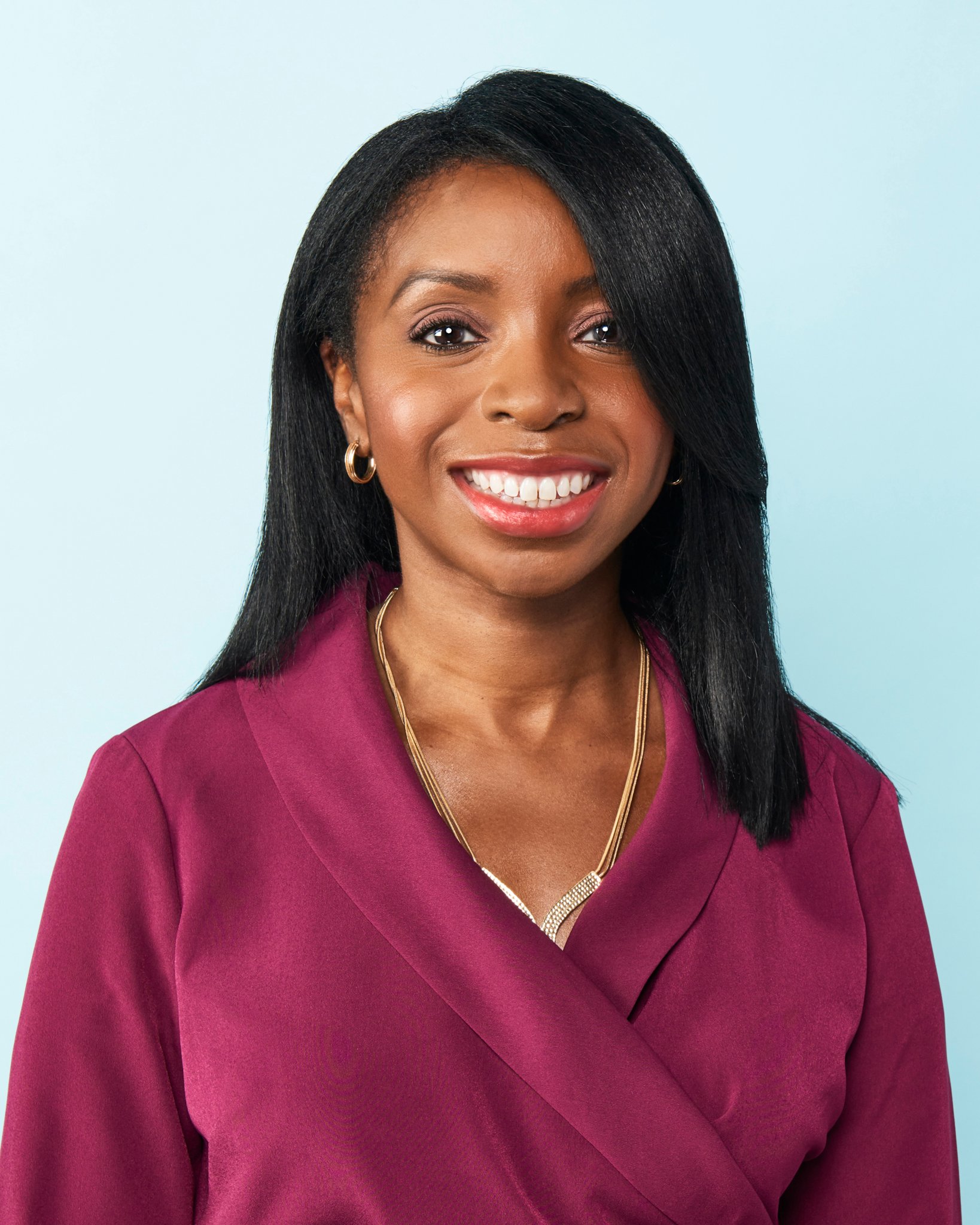 Rochelle Haynes Photo