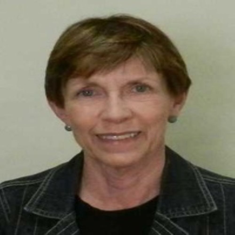 Sally Tinkle Photo