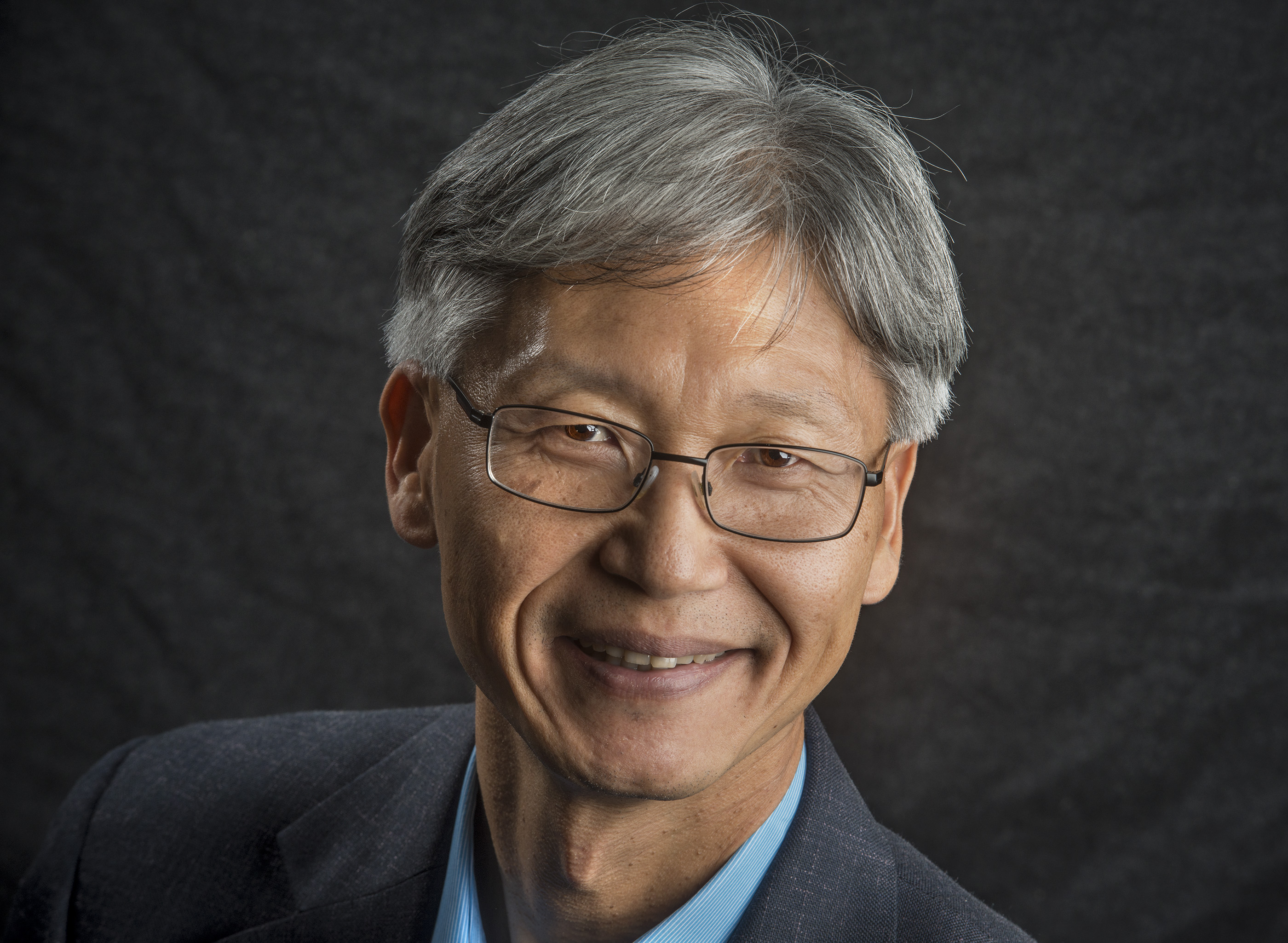 Sam Han Photo