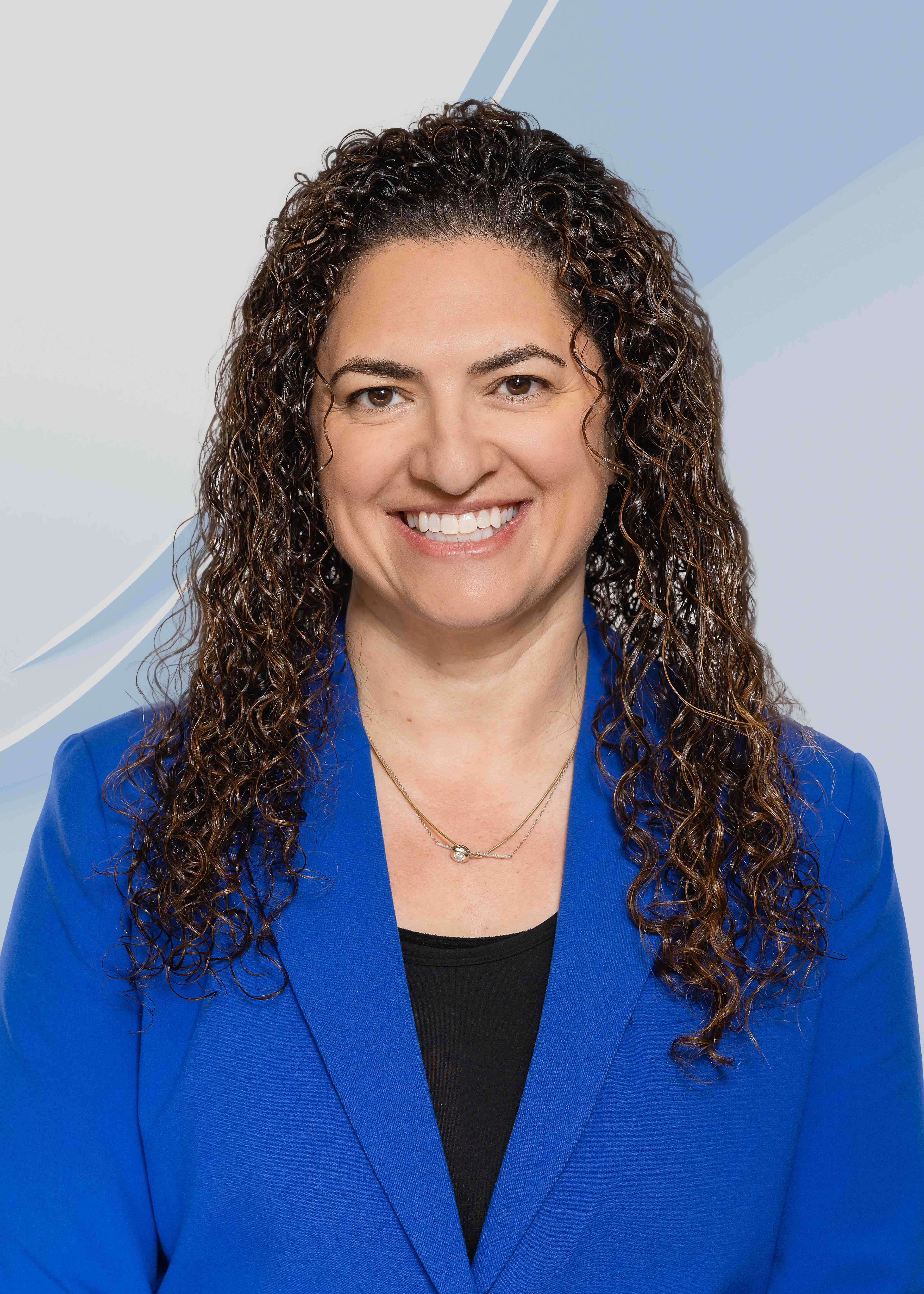 Shaina Green Photo