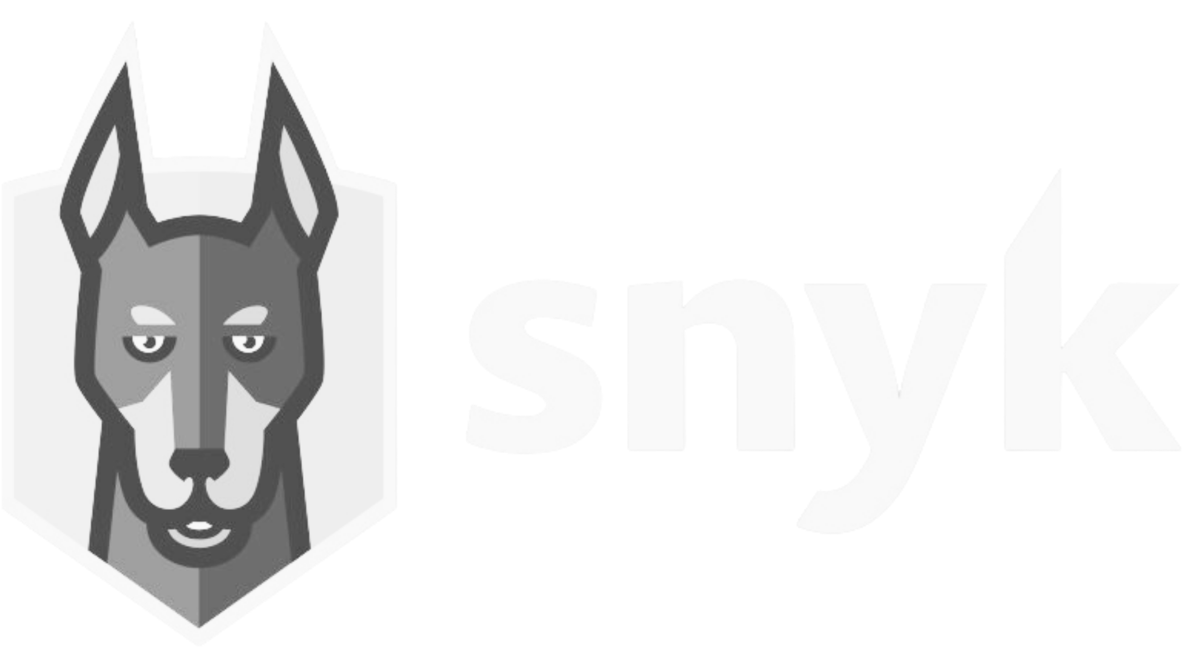 Snyk