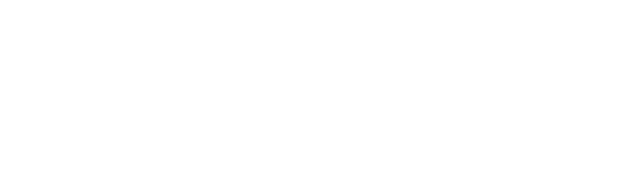 Sonar