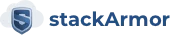 Stackarmor