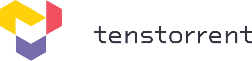 TensTorrent