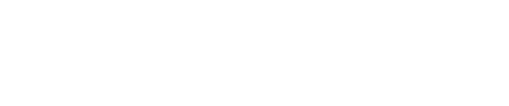 Abnormal AI