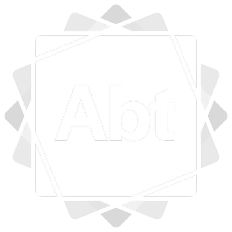 abt