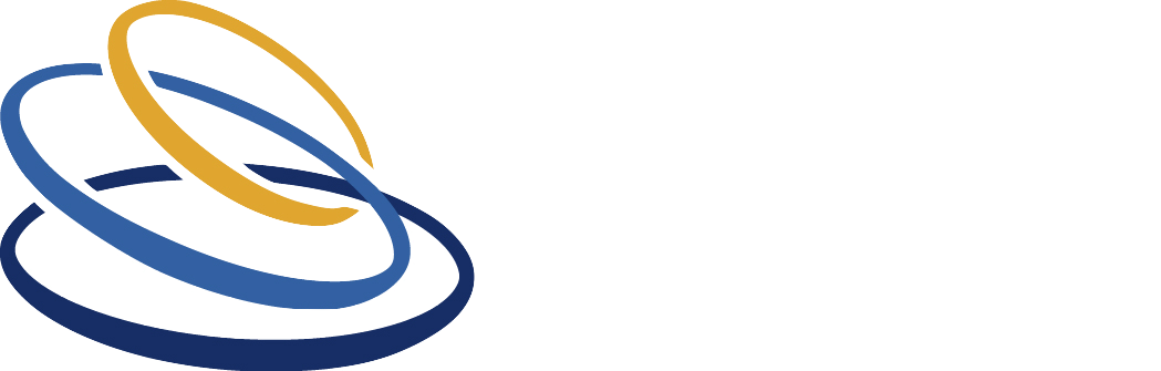 aeg