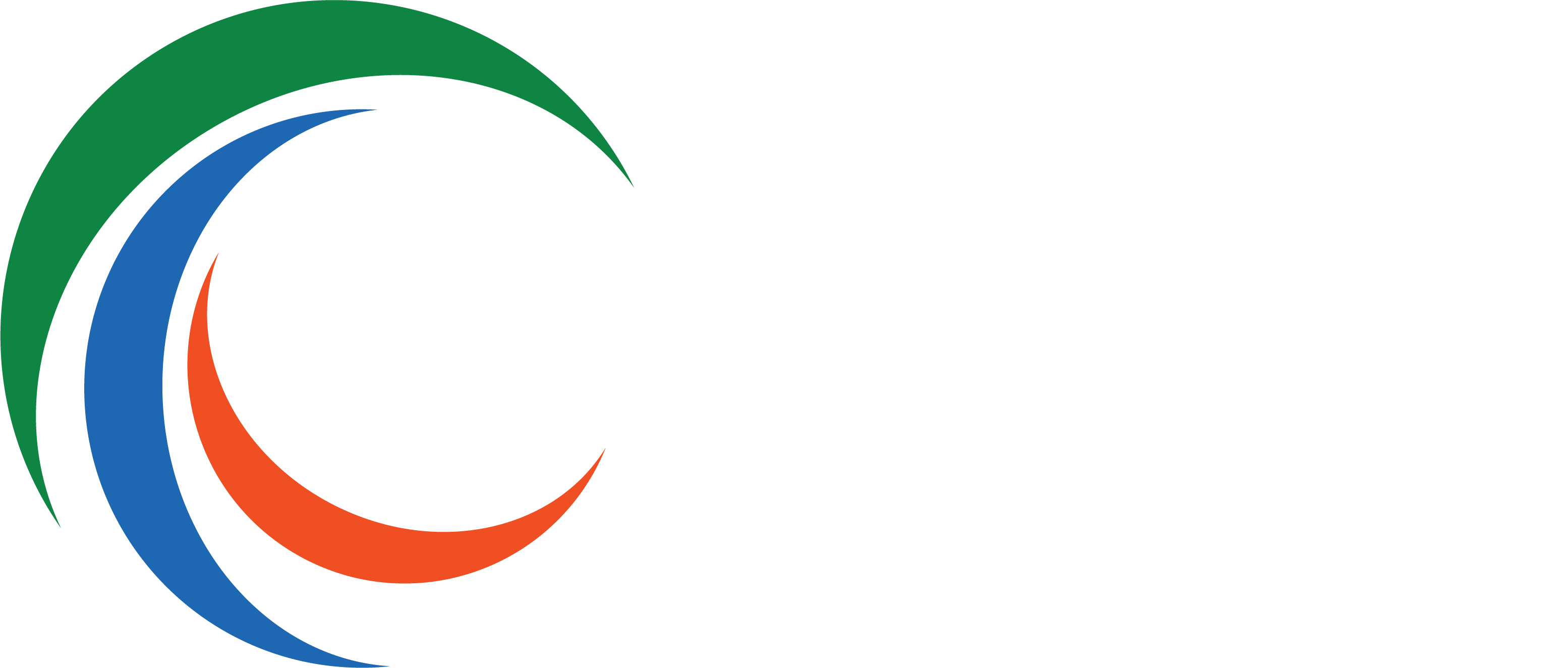 AEG