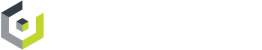 cloudian