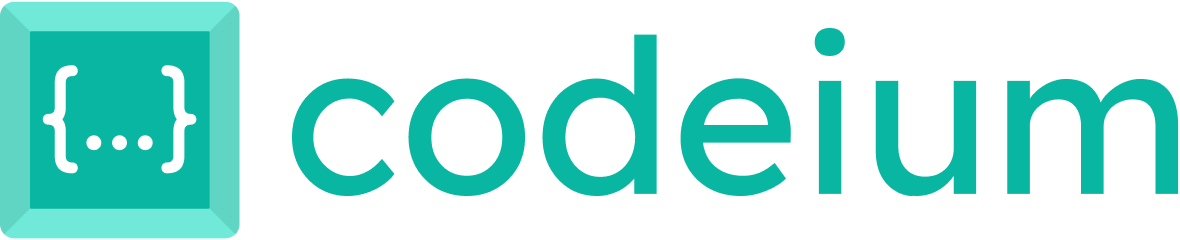 codeium