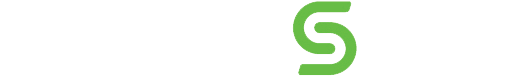 cohesity