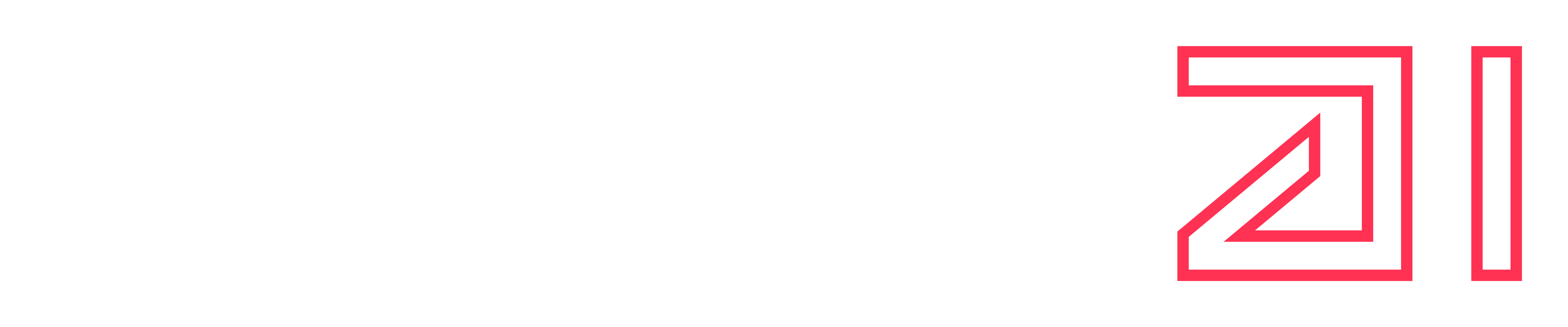 dailyai