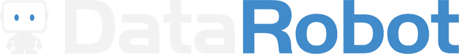 data-robot
