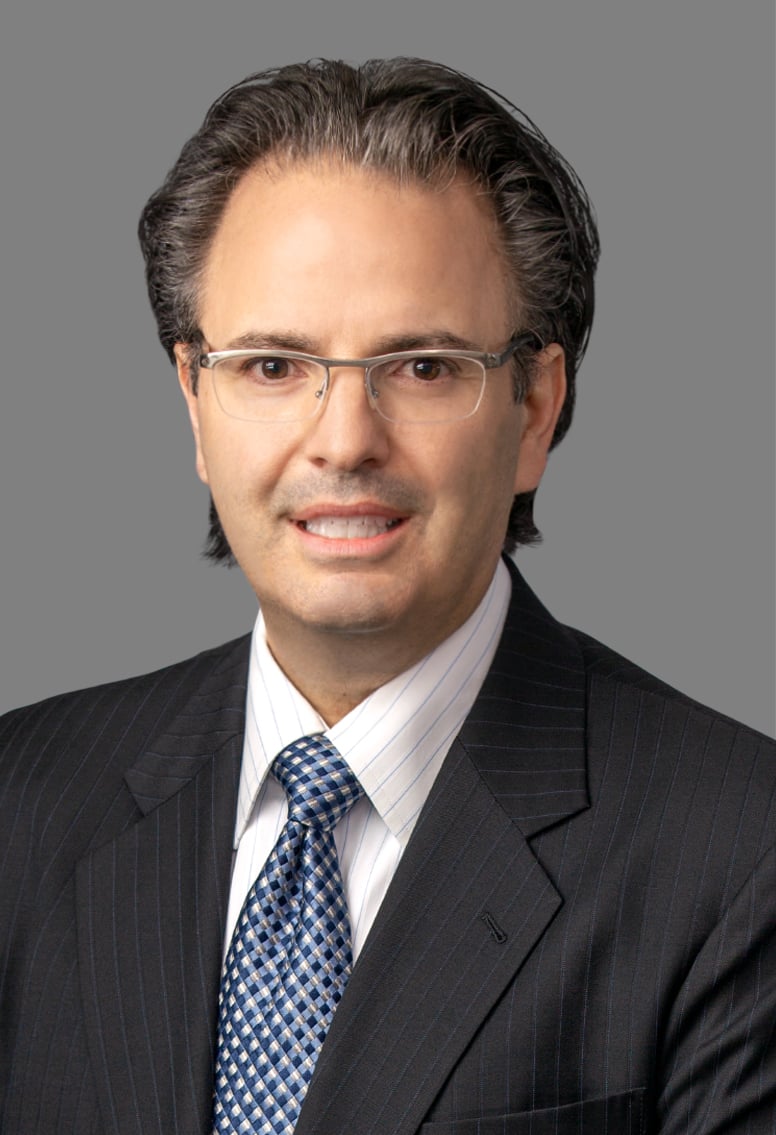 Edward Hanapole Photo