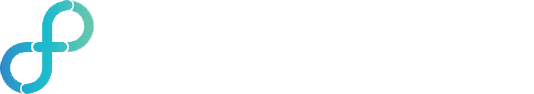 eightfold