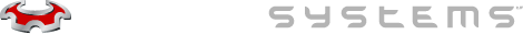 forum-systems