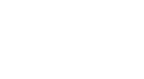 freshriver
