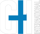 G&H