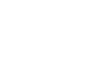 ghi