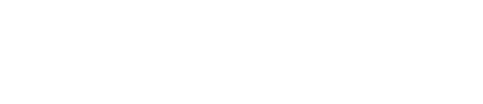 gitlab