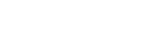 govai-logo