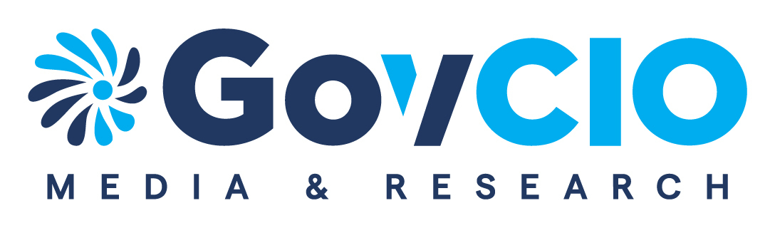 govcio