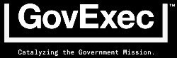 govexec