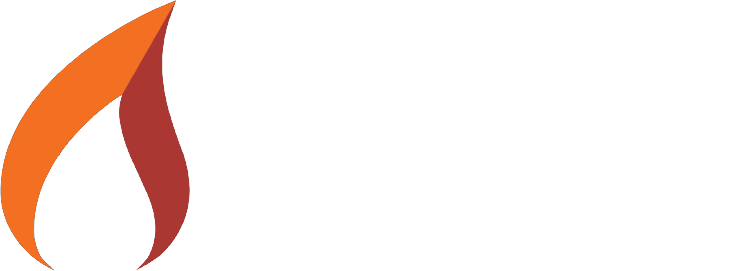 govini