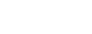 irongate