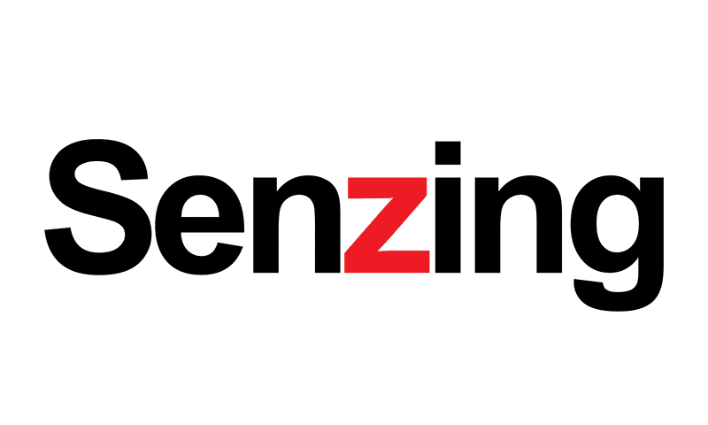Senzing