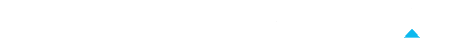 uniteai