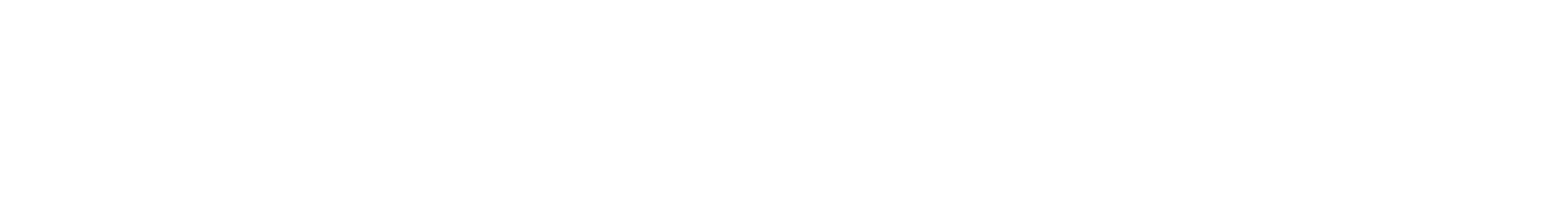 meibel