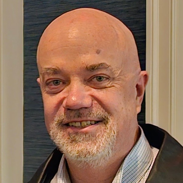 Michael Cannon