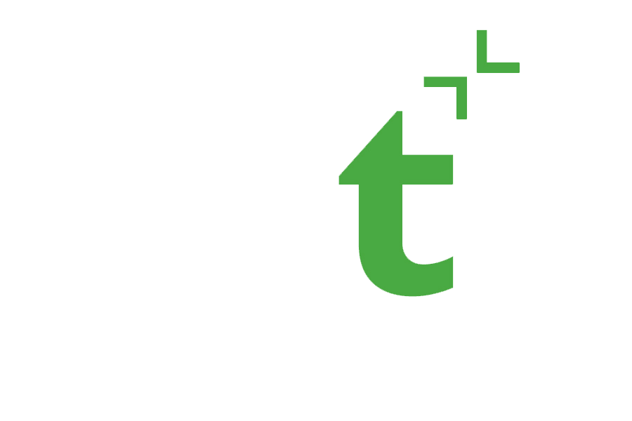 nvtc