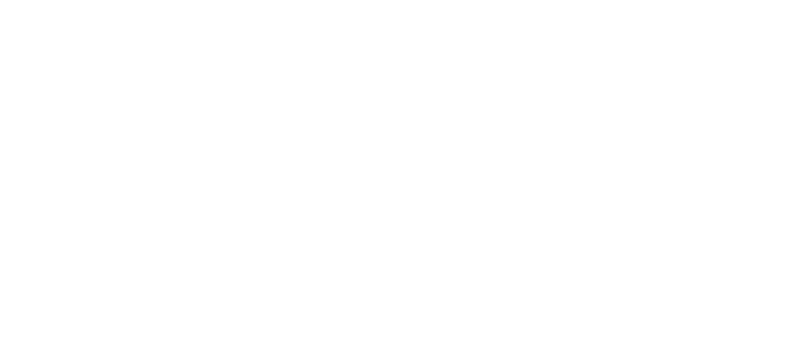 Omilia
