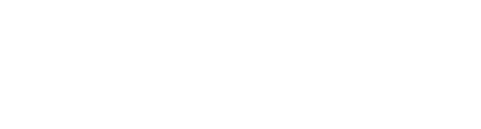 http://trustmarkinitiative.ai/