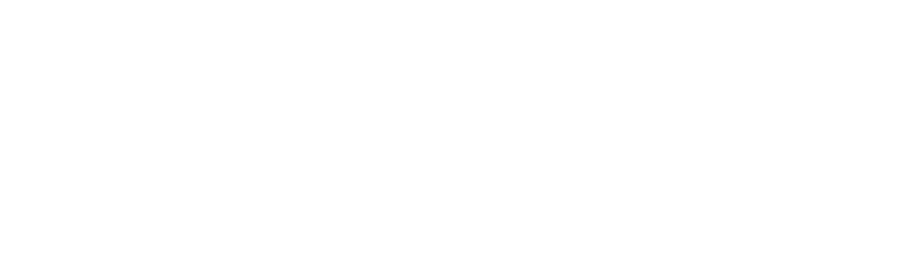 opus8