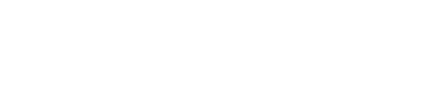 searchblox