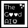 thegoodai