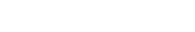 vantiq